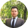 Александр Буйновский