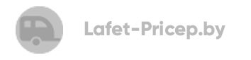 lafet-pricep